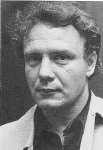 bukovsky-in-west-late-1970s