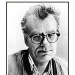 cropped-lyubarsky-kronid-framed-4-web